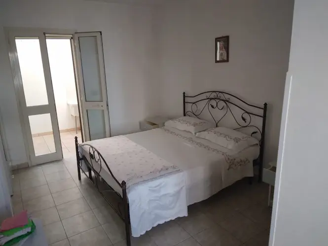 Seconda camera 5 Casa Bella Vista 2