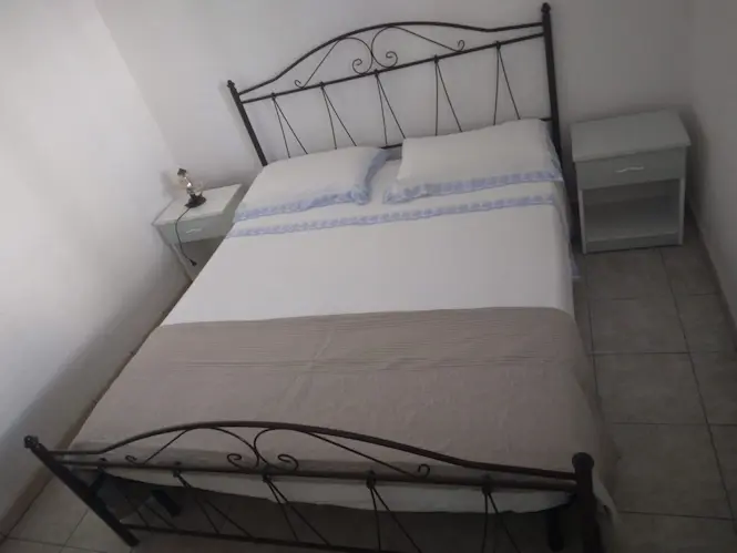 Seconda camera 6 Casa Bella Vista 2