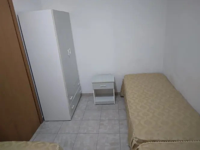 Terza camera 4 Casa Bella Vista 2