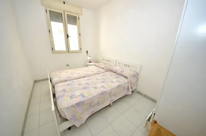 Camera 4 Casa Giorgio 4