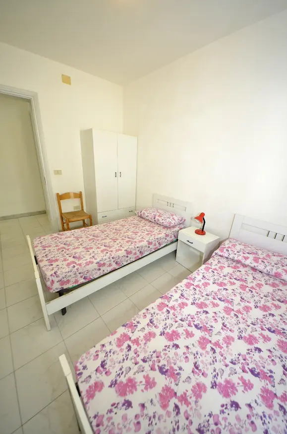 Camera 7 Casa Giorgio 4