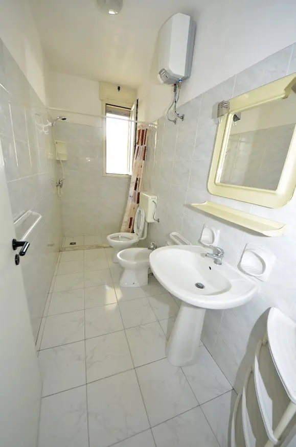 Bagno Casa Giorgio 6