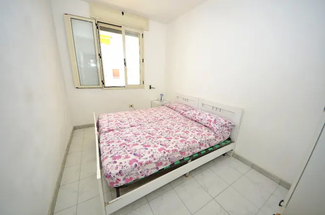 Camera Casa Giorgio 6