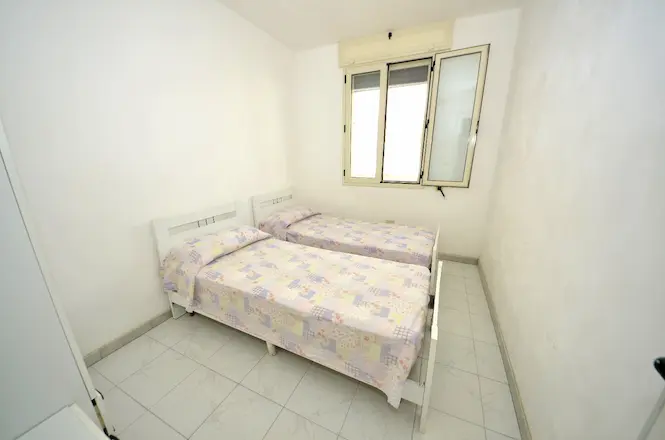 Camera 4 Casa Giorgio 6