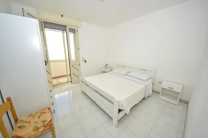 Camera 6 Casa Giorgio 6